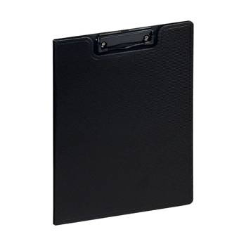 Teczka z klipsem Notodesk Grand GR-2202 czarny