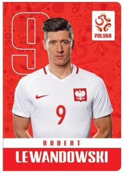 Zeszyt A5 32k kratka PZPN