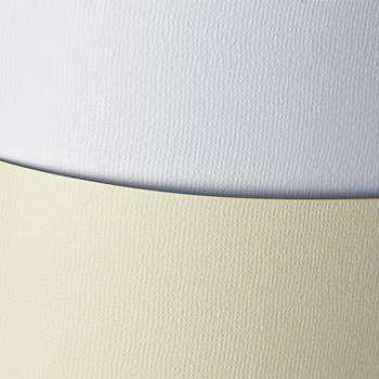 Papier wizytówkowy A4 len 230g Argo biały