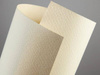 Papier ozdobny A4 sawanna 270g Argo biały