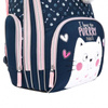 Plecak szkolny premium Kitty