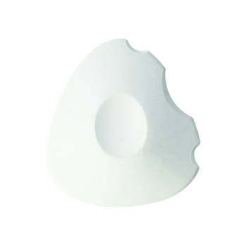 Gumka do ścierania uniwersalna Keyroad Exraser