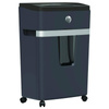 Niszczarka do dokumentów HP Pro Shredder 12MC