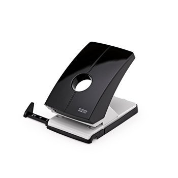 Dziurkacz Novus B240 (40 kartek)