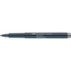 Pisaki metaliczne Faber Castell Metallic 12 kolorów