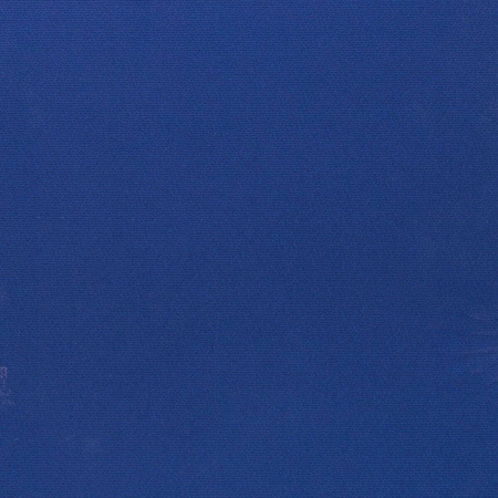 Papier wizytówkowy A4 granat prążki 220g W44 Kreska