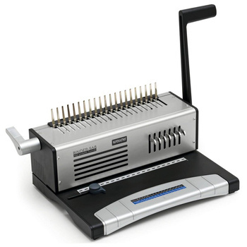 Bindownica Wallner S-68