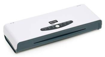 Laminator A4+ Wallner LM441