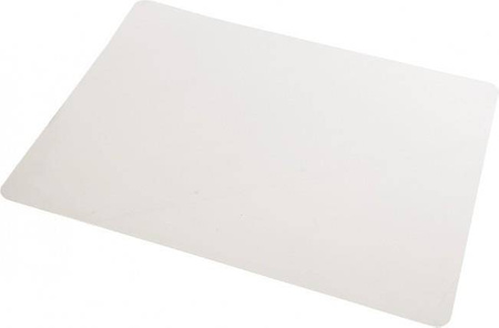 Mała podkładka na biurko Panta Plast