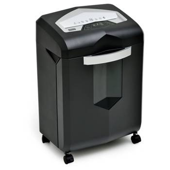 Niszczarka do dokumentów Wallner C119-A