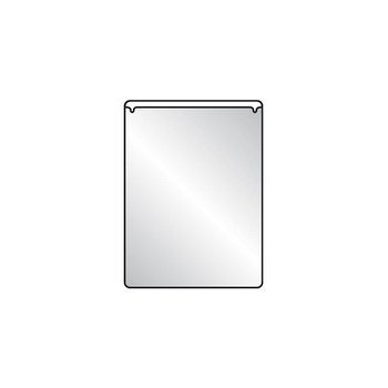 Kieszeń samoprzylepna 3L A6 otwierana z góry