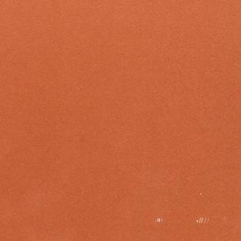 Papier wizytówkowy A4 miedziany metaliczny 220g W68 Kreska