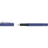 Pióro wieczne Faber Castell Grip 2011 F
