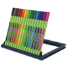 Zestaw cienkopisów Schneider Line-Up 0.4mm 16 sztuk