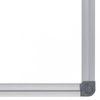 Tablica magnetyczna 300x100 cm Classic Memobe