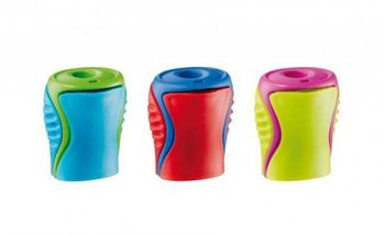 Temperówka Maped Boogy