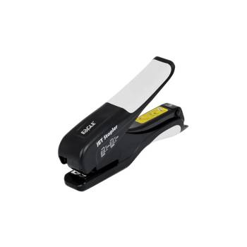 Zszywacz biurowy Eagle S10061 (25 kartek) czarny