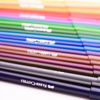 Flamastry Faber Castell 36 kolorów