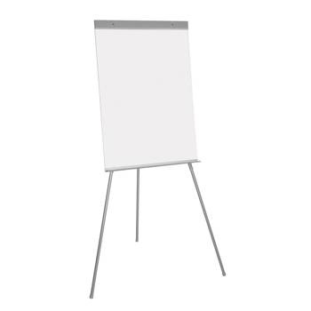 Flipchart na trójnogu Bi-Office ekonomiczny