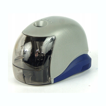 Temperówka elektryczna Eagle Alpha M5033B niebieski