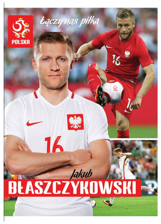 Zeszyt A5 60k kratka PZPN