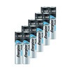 Baterie AAA LR03 1.5V Energizer Max Plus 10 sztuk