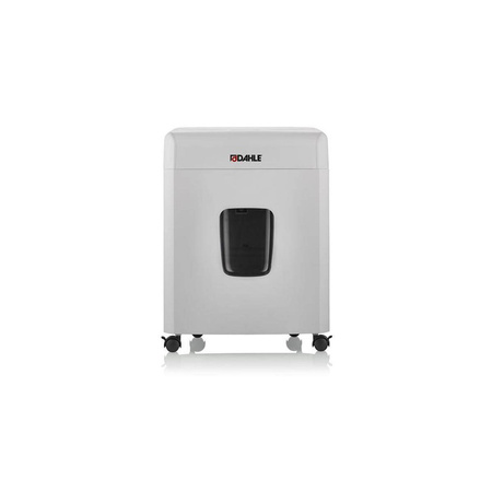Niszczarka do dokumentów Dahle Shredmatic 90