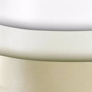 Papier ozdobny A4 Millenium kremowy 220g Argo