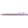 Długopis Grip 2011 Faber Castell Glam Pearl