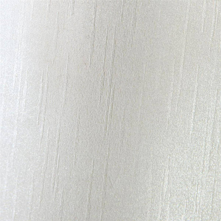 Papier ozdobny premium A4 Batyst 220g Argo perłowa biel