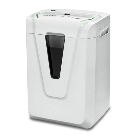 Niszczarka Kobra Hybryda