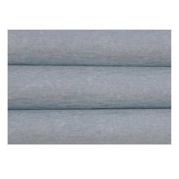 Bibuła szara 29 Fiorello