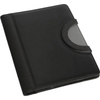 Teczka na tablet A4 Panta Plast