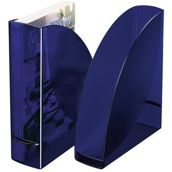 Pojemnik na dokumenty A4 Cep Carat