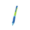 Długopis automatyczny Keyroad Easy Writer 1mm