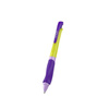 Długopis automatyczny Keyroad Easy Writer 1mm