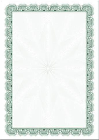 Papier do dyplomów A4 170g arnika Argo