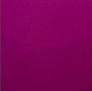 Brystol A1 purpurowy Kreska