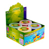 Masa piankowa Cricco 40g