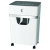 Niszczarka do dokumentów HP Oneshred 10MC