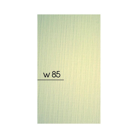 Papier wizytówkowy A4 ecru kratka 246g W85 Kreska