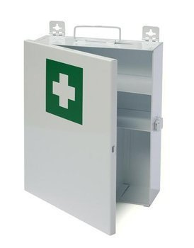 Apteczka Argo HF072B