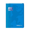 Zeszyt Oxford Easybook A5 w kratkę 60 kartek