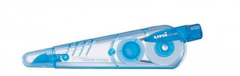 Korektor w taśmie Uni CLT-205 5mm x 8m