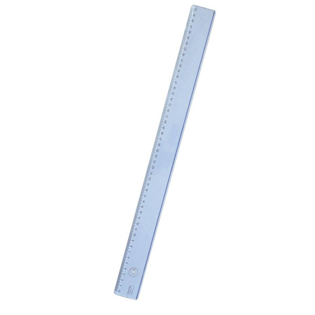 Linijka 60 cm Pratel