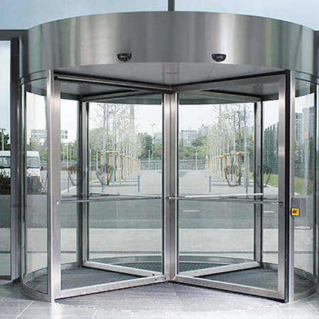 Naklejka antybakteryjna Sterifilm M