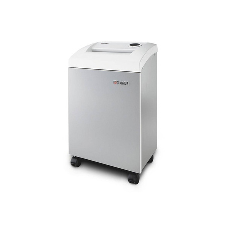 Niszczarka do dokumentów Dahle Clean Tec 204 Air