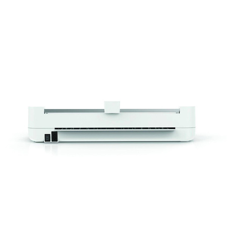 Laminator z zintegrowanym trymerem A3 HP Onelam Combo
