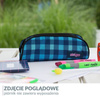 Piórnik saszetka Strigo Basic PBS5