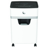Niszczarka do dokumentów HP Oneshred 10MC